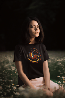 Nome do produto ALIEN:  Rainha no Ventre