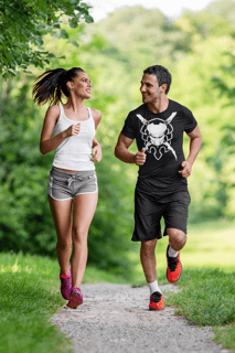 Nome do produto PREDADOR: Entre Plasma & Blades