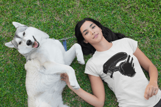 Nome do produto ALIEN: O Perfil do Terror