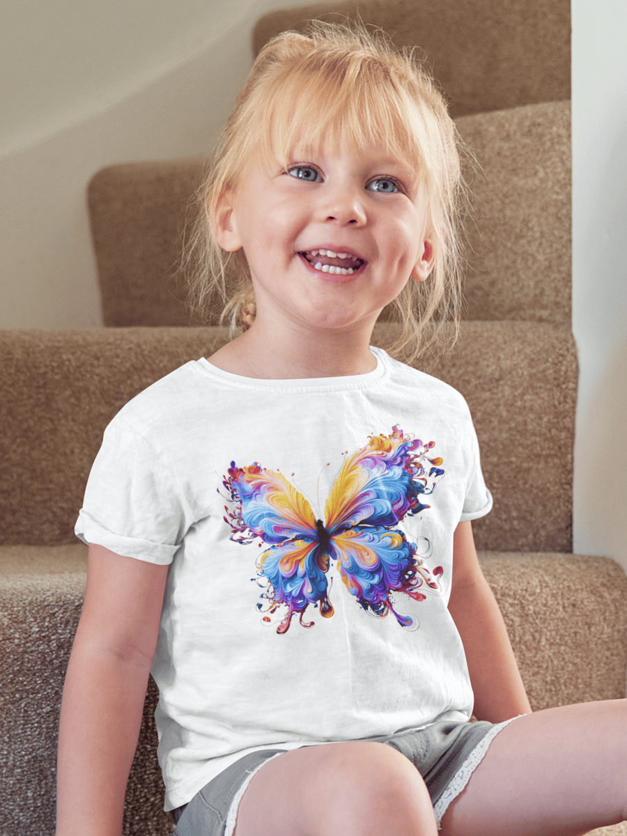 Nome do produto: Nature Collection Kids