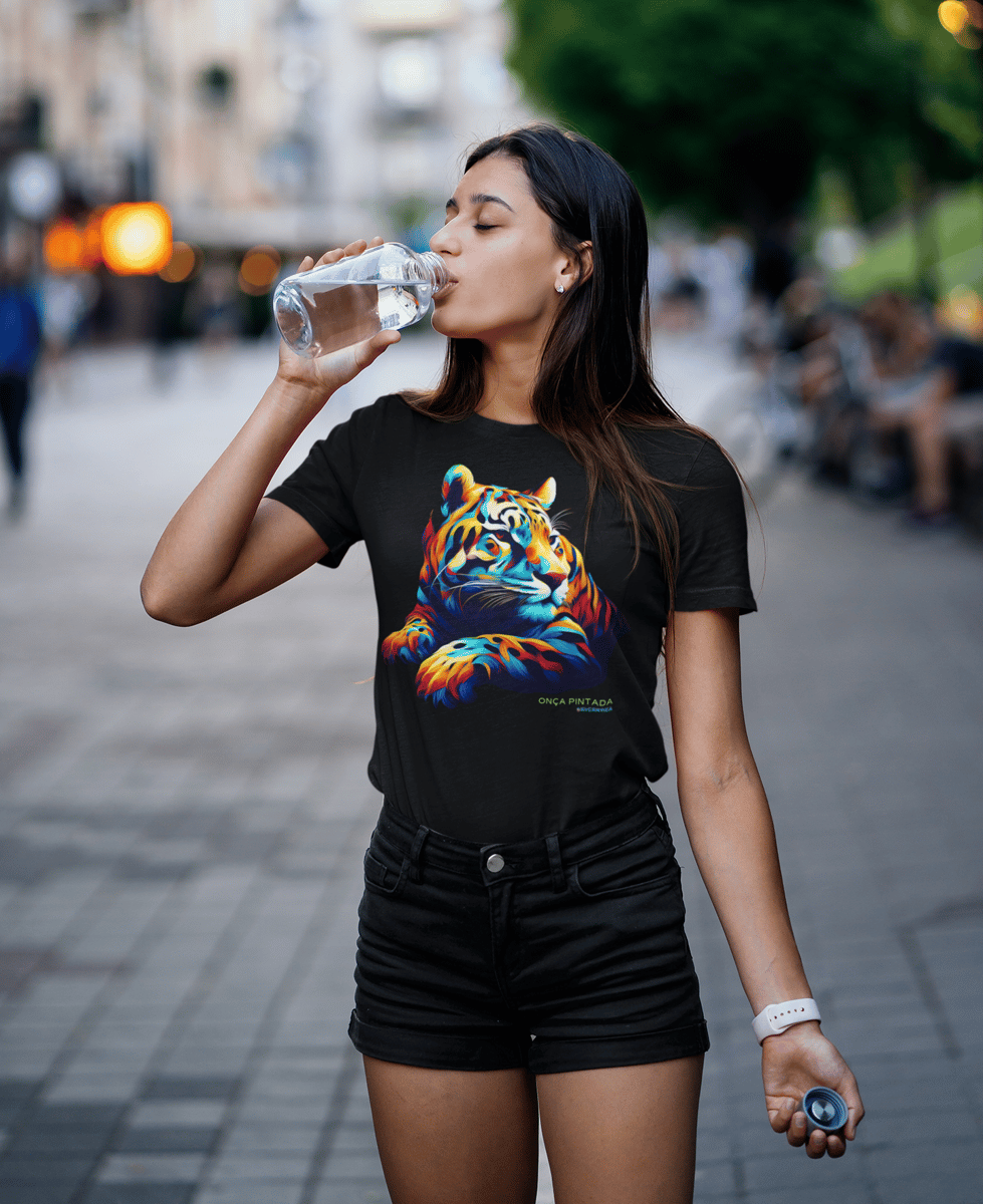 Nome do produto: Nature Collection