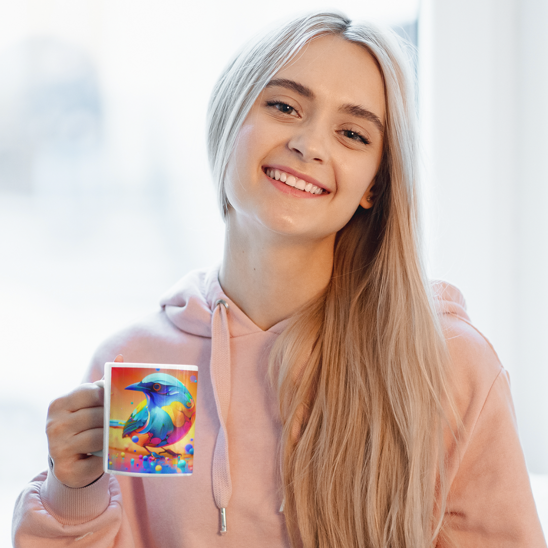 Nome do produto: Nature Collection