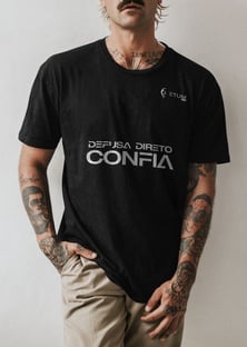 Nome do produtoDefusa direto confia