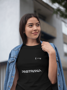 Pastrana