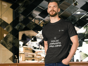 Foi de arrasta