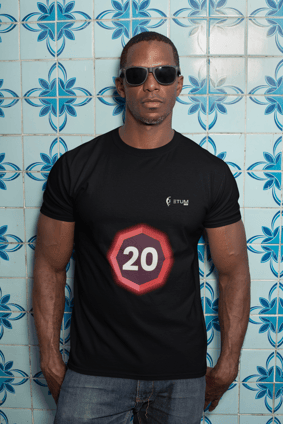 20