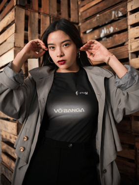 Vo banga