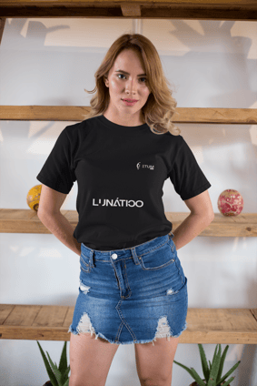 Lúnatico