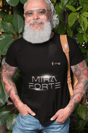 Mira forte
