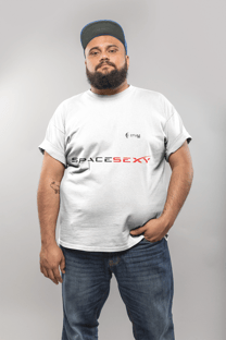 Nome do produtospacesexy