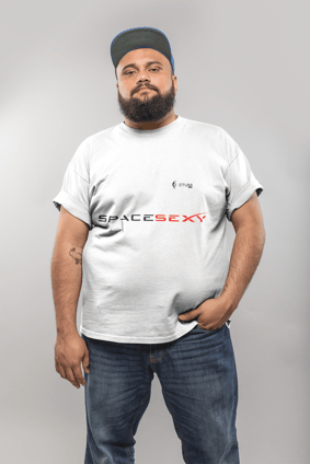 spacesexy