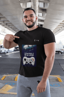 Nome do produtoTitan