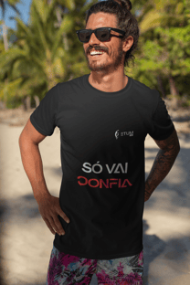 Nome do produtoSó vai confia