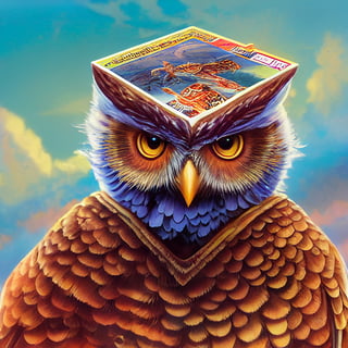 Nome do produto Caneca The Wise