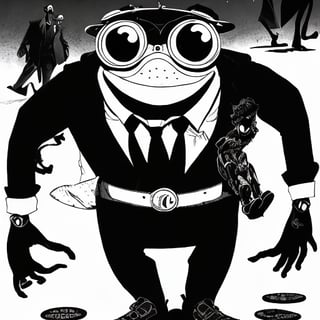 Nome do produto  Caneca Bill