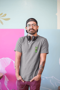 Nome do produtoCAMISETA RICK AND MORTY (BIC RICK) ESTONADA
