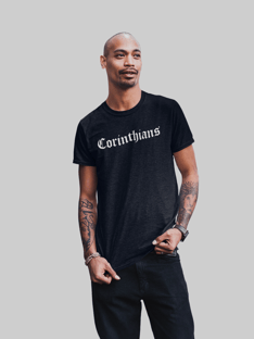 Nome do produtoCAMISETA CORINTHIANS (COMPTON)