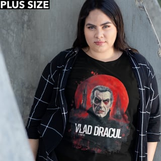 Vlad Dracul - O Vampiro