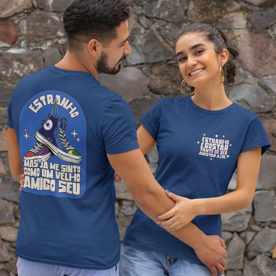 Auistar Azul.