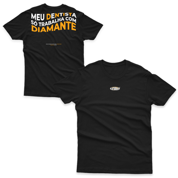 Jovem Dex - Money