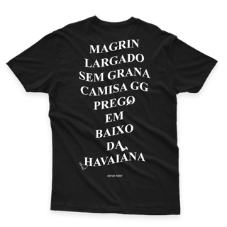 Nome do produto Meno Tody - Real Trap