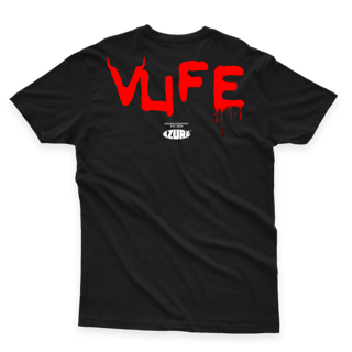 Nome do produto Camiseta - Yunk Vino 2.0