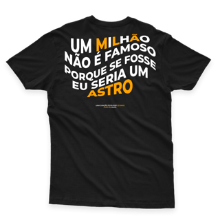 Nome do produto Leviano - Vim de Baixo