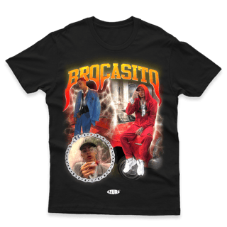 Nome do produto Brocasito 