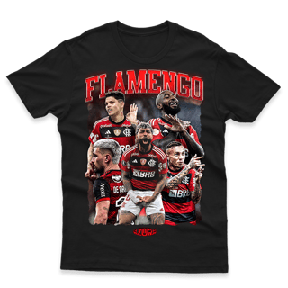 FLAMENGO