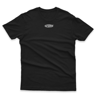 Nome do produto Camiseta - Yunk Vino 2.0