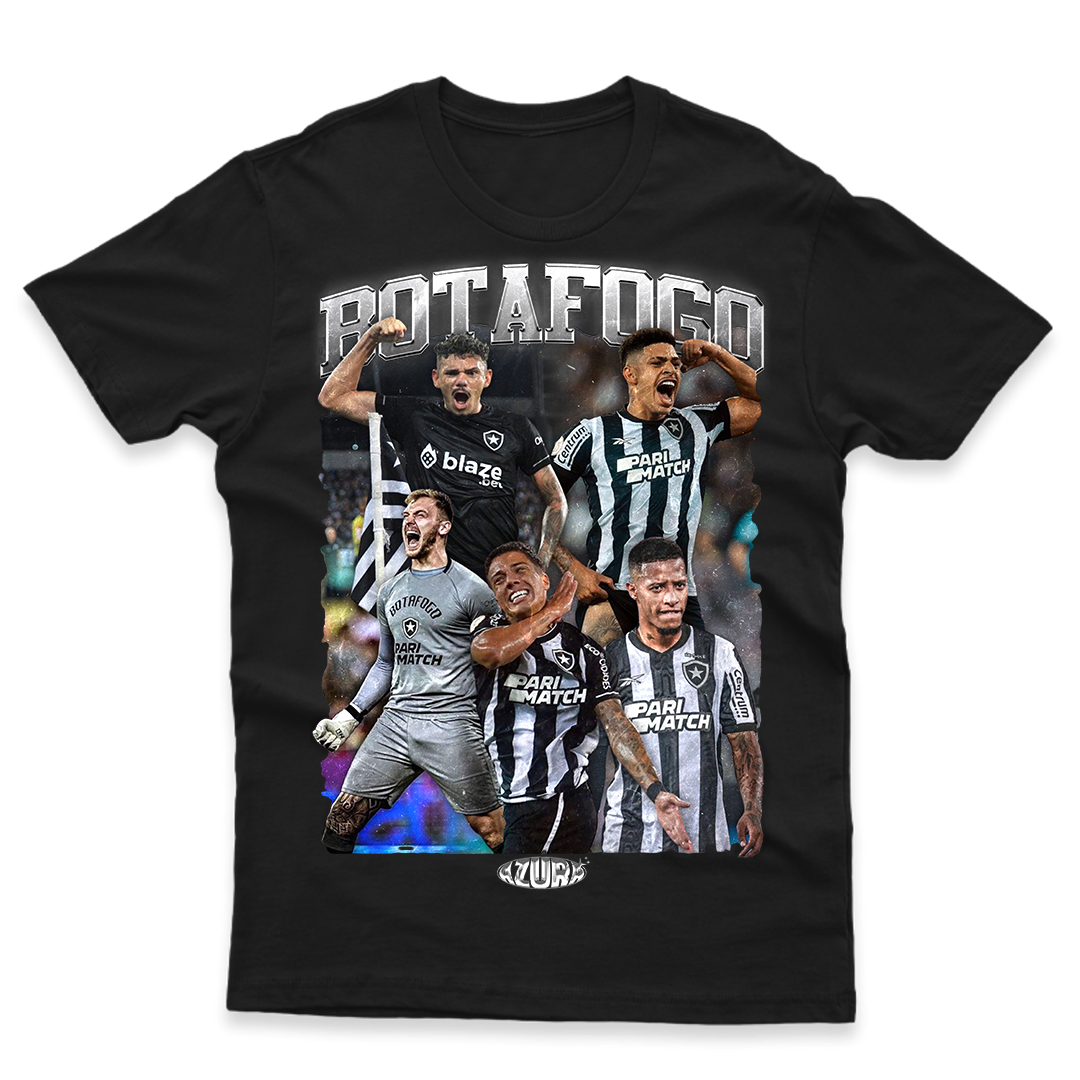 BOTAFOGO