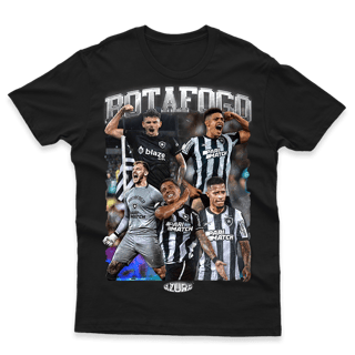 BOTAFOGO