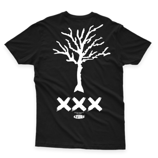Nome do produto XXXTentacion