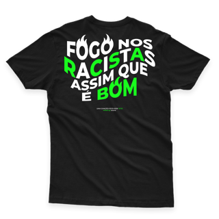Nome do produto TETO - M4