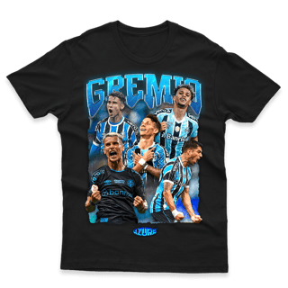 GREMIO