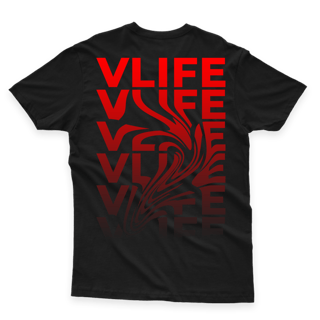 Nome do produto Yunk Vino - VLIFE
