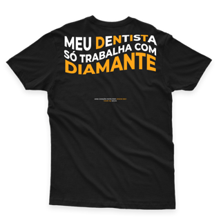 Nome do produto Jovem Dex - Money