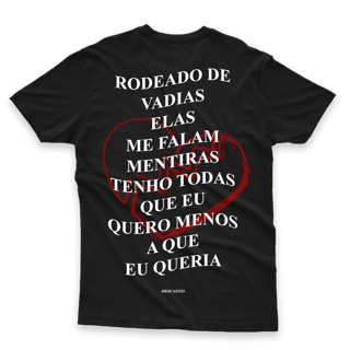 Nome do produto Brocasito