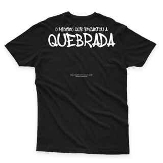 Nome do produto MC Kevin - O Menino Encantou a Quebrada 2