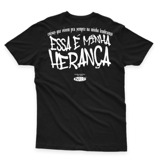 Nome do produto Luan Santana - Eu Trocaria Mil Estrelas Pra Te Dar a Lua