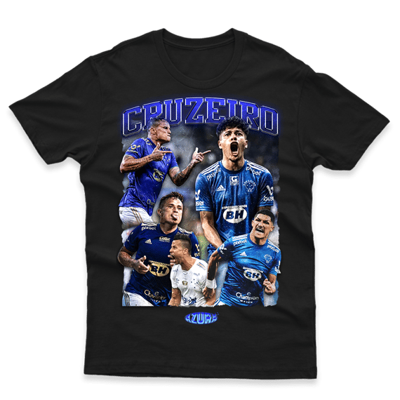 CRUZEIRO