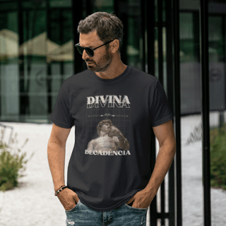 Divina mod3 masculina