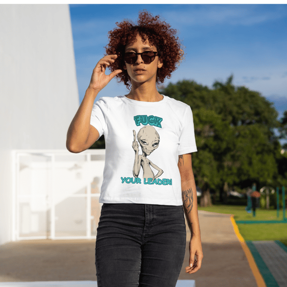 FYL feminina