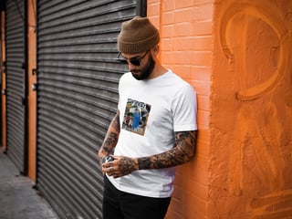 Nome do produto Camiseta Quality modf3 Foraz 2023