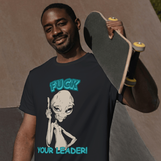 Nome do produto FYL masculina