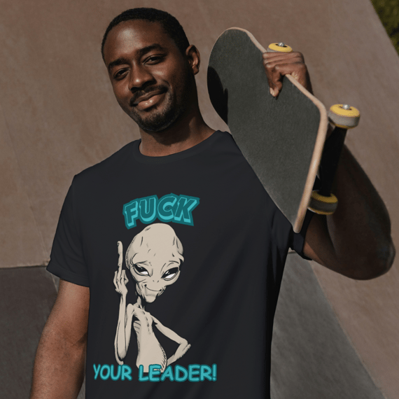 FYL masculina