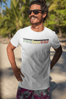 Camiseta Prime Unissex - Santanna Rootswear