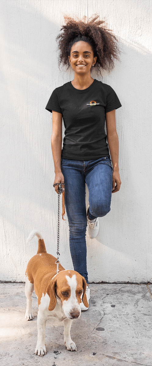 Nome do produto: Baby Long Prime Preta - Coqueiro RTW Reggae Discreta