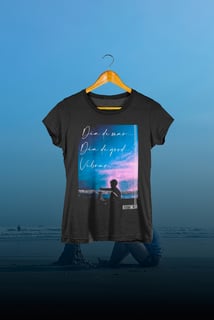 Nome do produto Baby Long Quality - Good Vibe