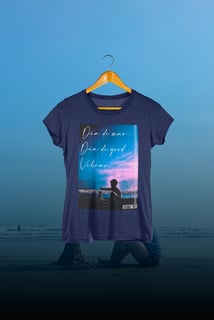 Nome do produto Baby Long Quality - Good Vibe